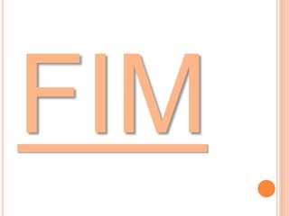 Matemática 1º, 2º, 3º, 4º ano