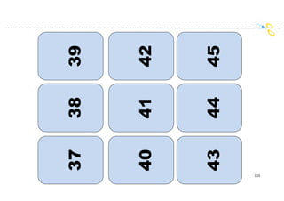 115
373839
404142
434445
 