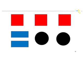 83
 