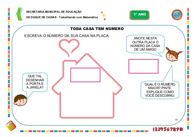 Seu pau tem gosto de cu amor 1