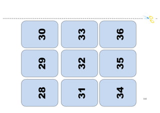 113
28
29
30
31
32
33
34
35
36
 