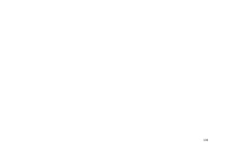 116
 