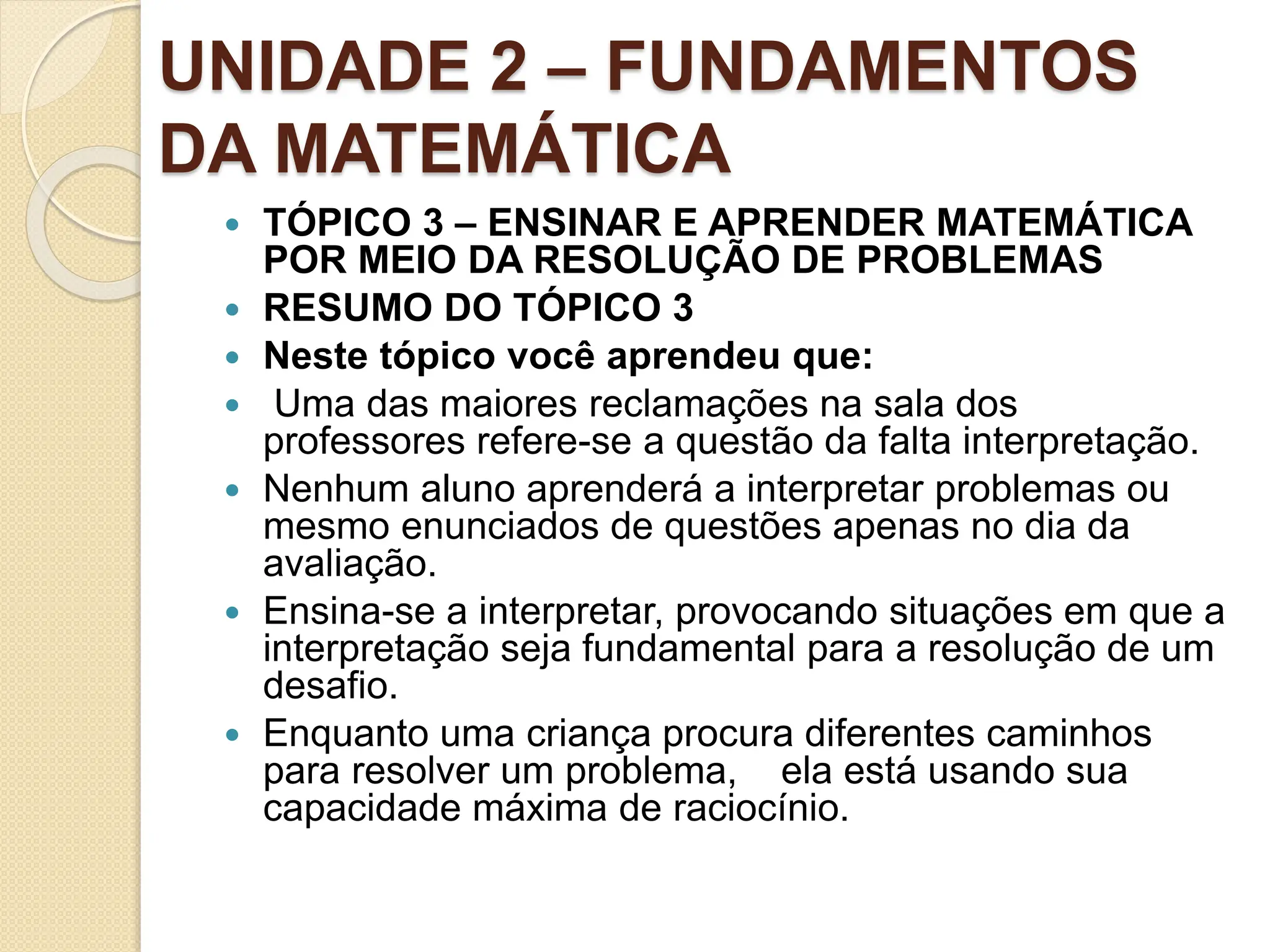 Metodologia do ensino da MATEMÁTICA.pptx