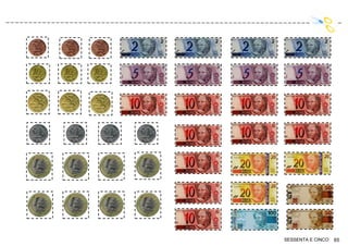 SESSENTA E CINCO

65

 