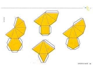 educ.fc.ul.pt
OITENTA E NOVE 89
 