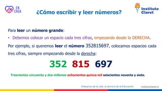 MATEMÁTICA-5º-Básico-Números-grandes.pdf