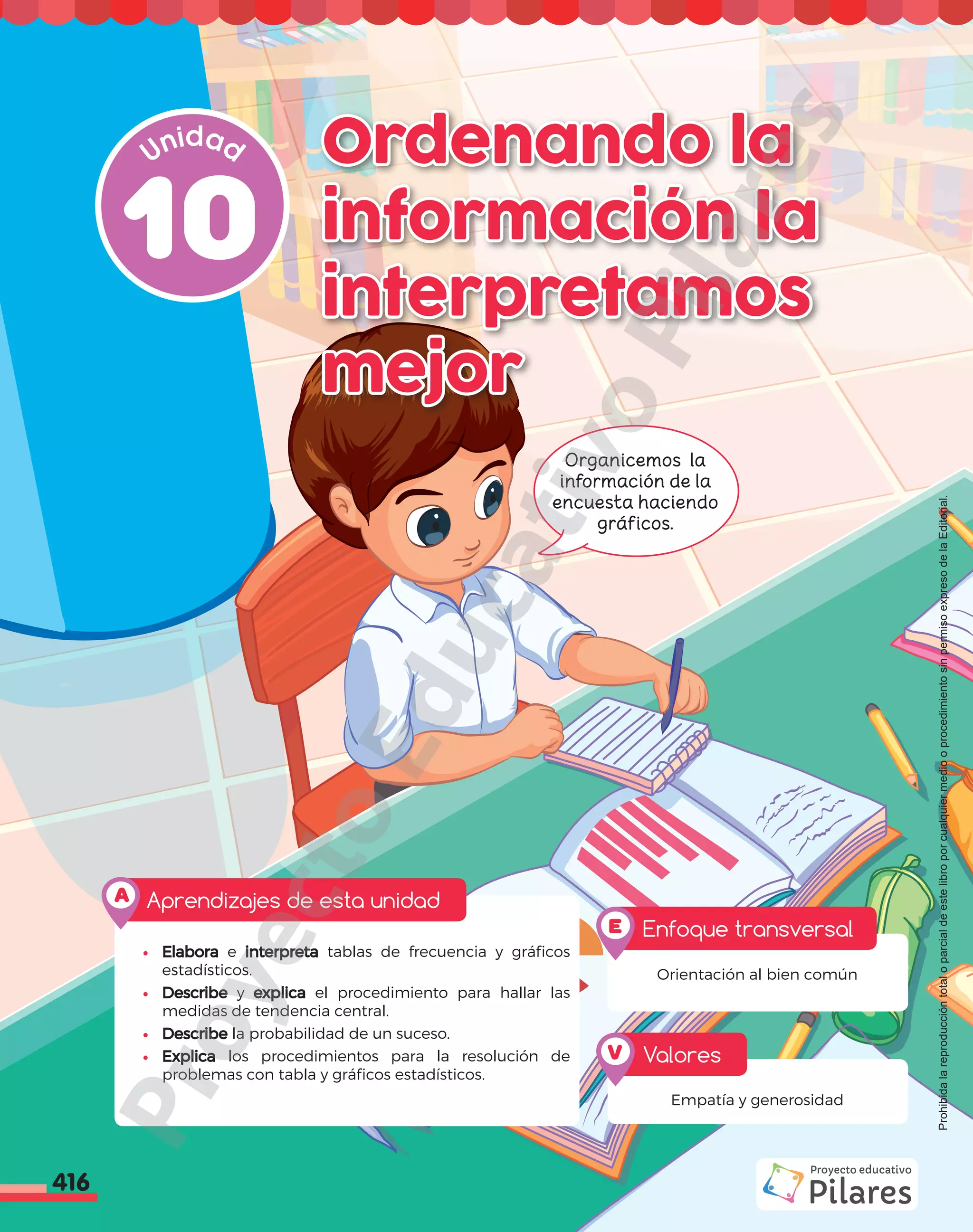 MATEMÁTICA 5TO GRADO UNIDAD 10.pdf