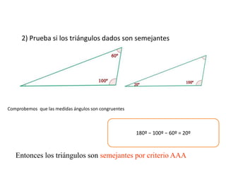 Matemática-_GuíaN°1Apoyoppt_IV°TallerPSU_Semejanza-de-triángulos.pptx