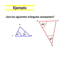 Matemática-_GuíaN°1Apoyoppt_IV°TallerPSU_Semejanza-de-triángulos.pptx