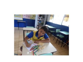 Pacto Nacional pela Alfabetização na Idade Certa