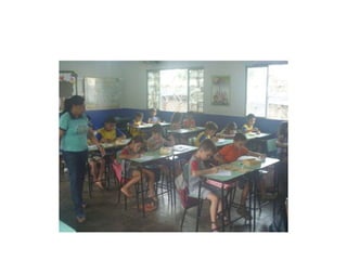 Pacto Nacional pela Alfabetização na Idade Certa