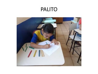 PALITO