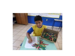 Pacto Nacional pela Alfabetização na Idade Certa