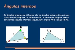 Matemática simetrias | PPTX