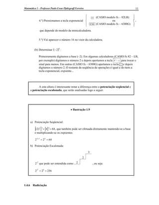 MatemÔÇática - T┬ópicos Fundamentais (1).pdf