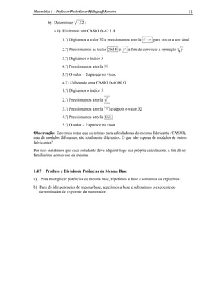 MatemÔÇática - T┬ópicos Fundamentais (1).pdf