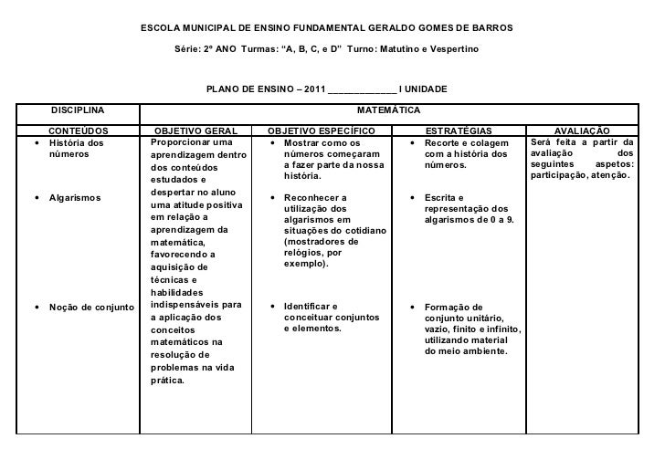 Colar de namoro Colar de namoro