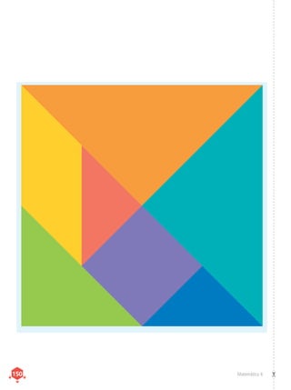 Matemática 4
150
150
 