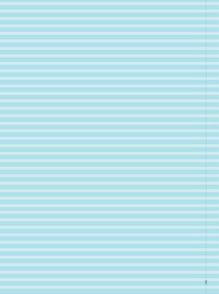 Matemática 4
152
152
 