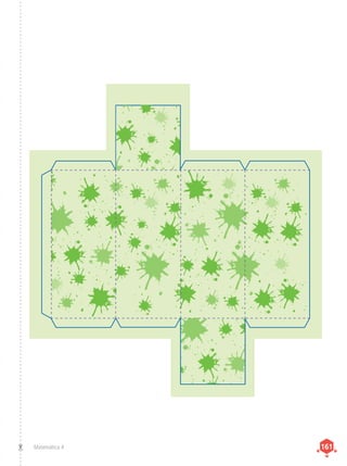 Matemática 4 161
161
 