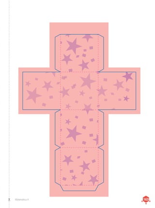 Matemática 4 163
163
 