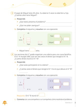matemática 4°.pdf