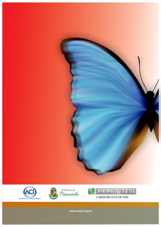 54
www.sesirs.org.br
 