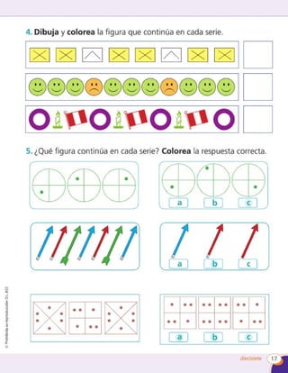 Matemática Actividades 1°.pdf