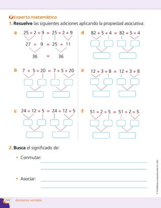 Matemática Actividades 1°.pdf