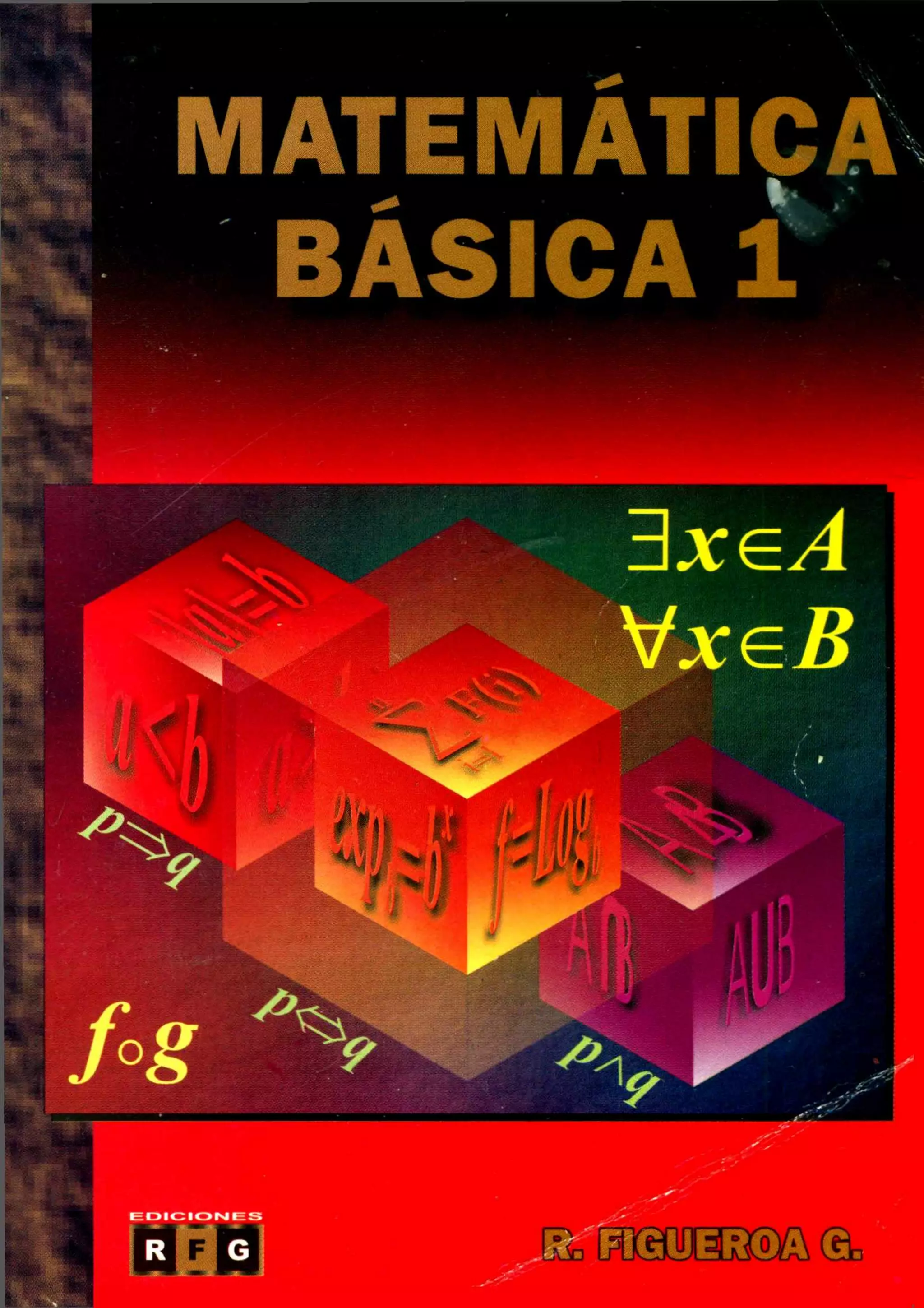 Matemática Básica 1 - Ricardo Figueroa García-LIBROSVIRTUAL.COM (1