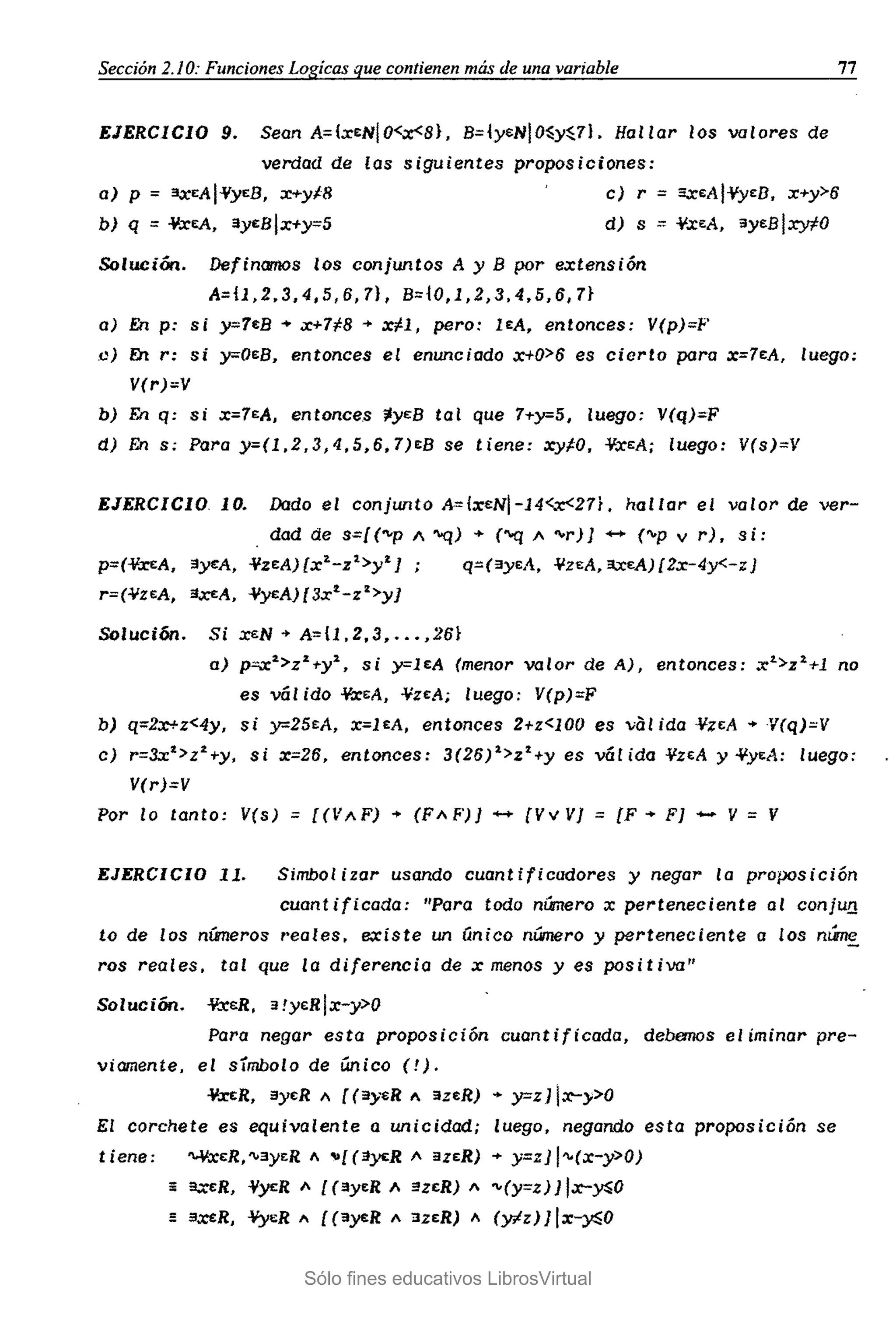 Matemática Básica 1 - Ricardo Figueroa García-LIBROSVIRTUAL.COM (1