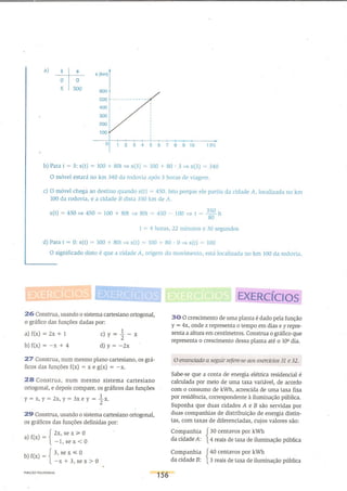 Matemática completa volume 1 parte 3