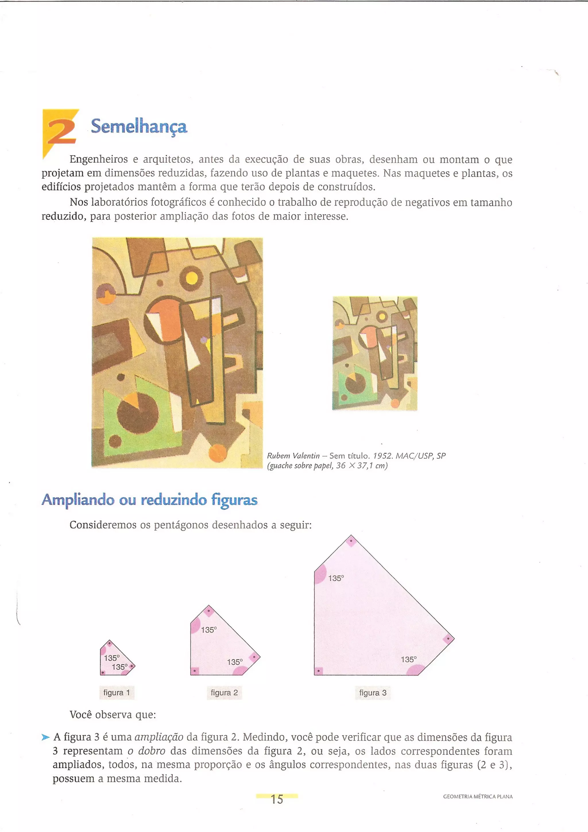 Matemática completa volume 1 parte 1