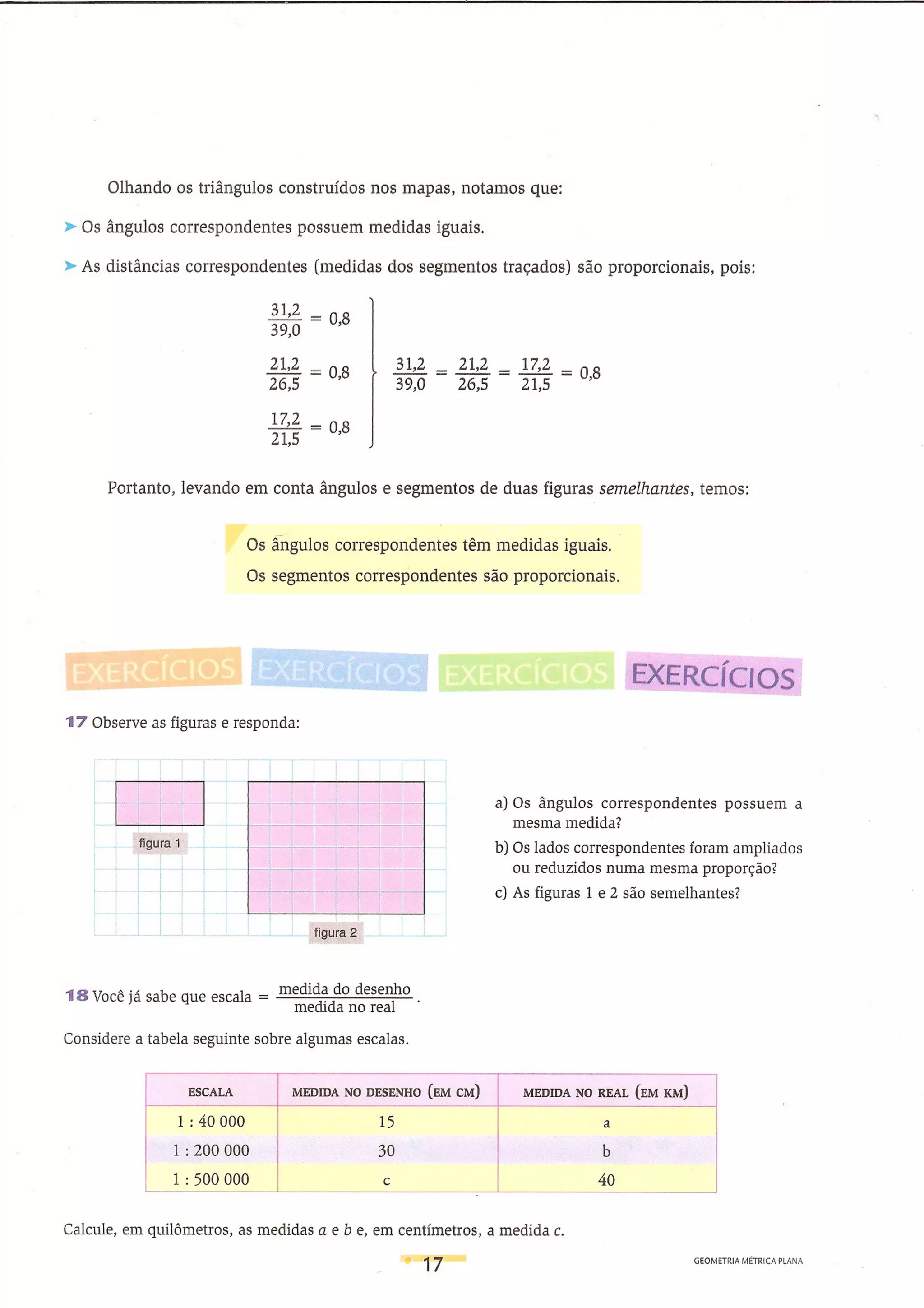 Matemática completa volume 1 parte 1