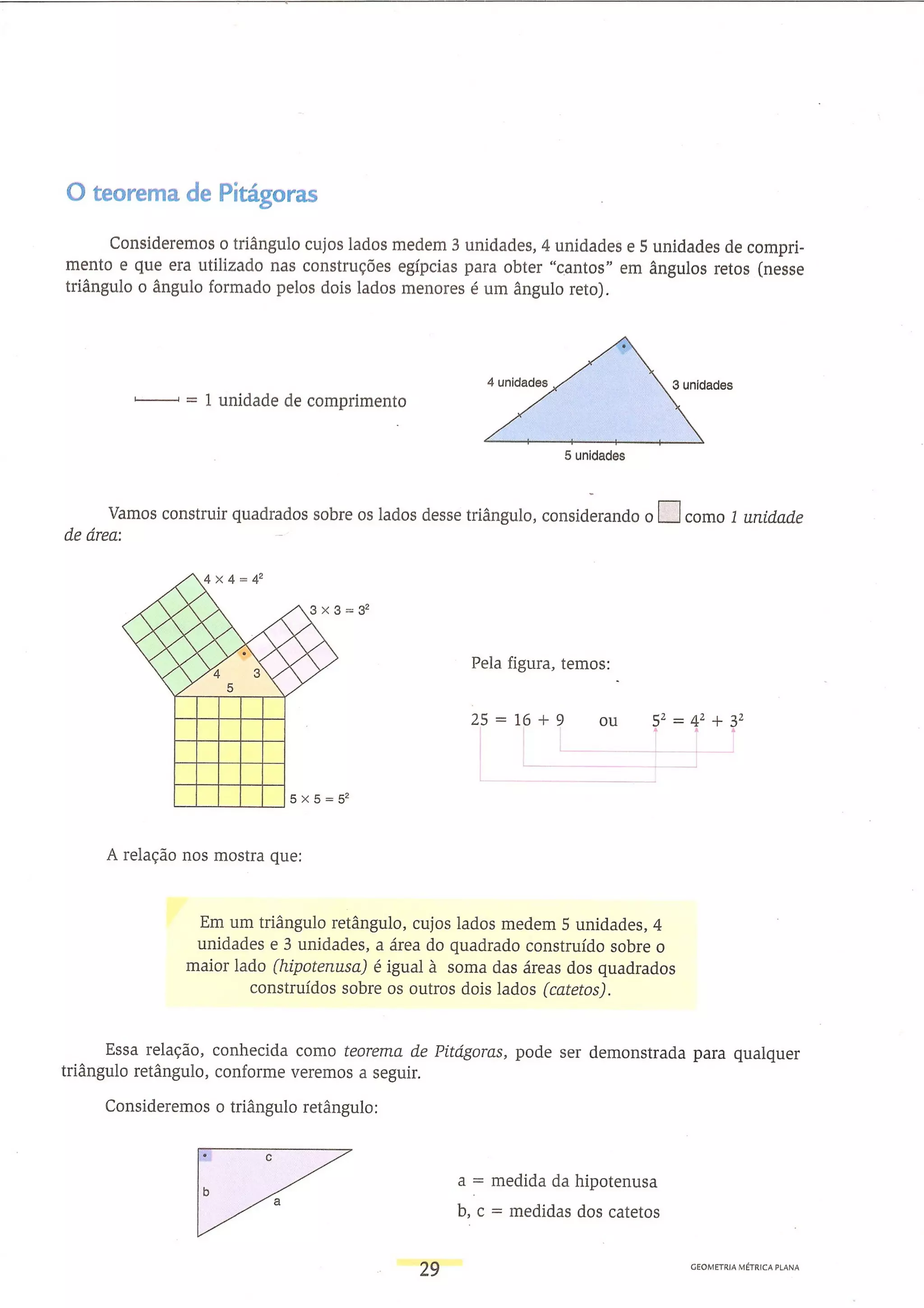 Matemática completa volume 1 parte 1