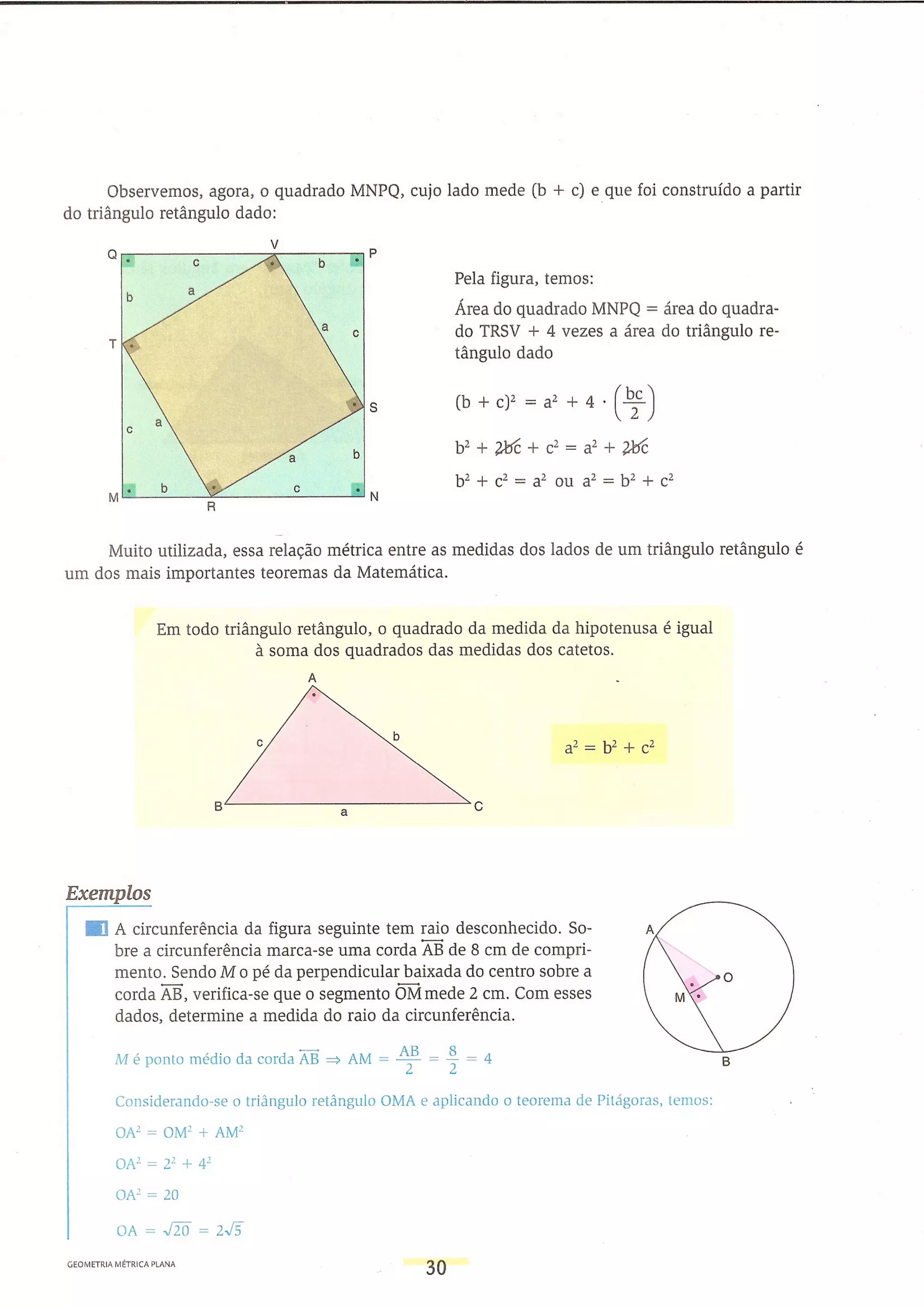 Matemática completa volume 1 parte 1