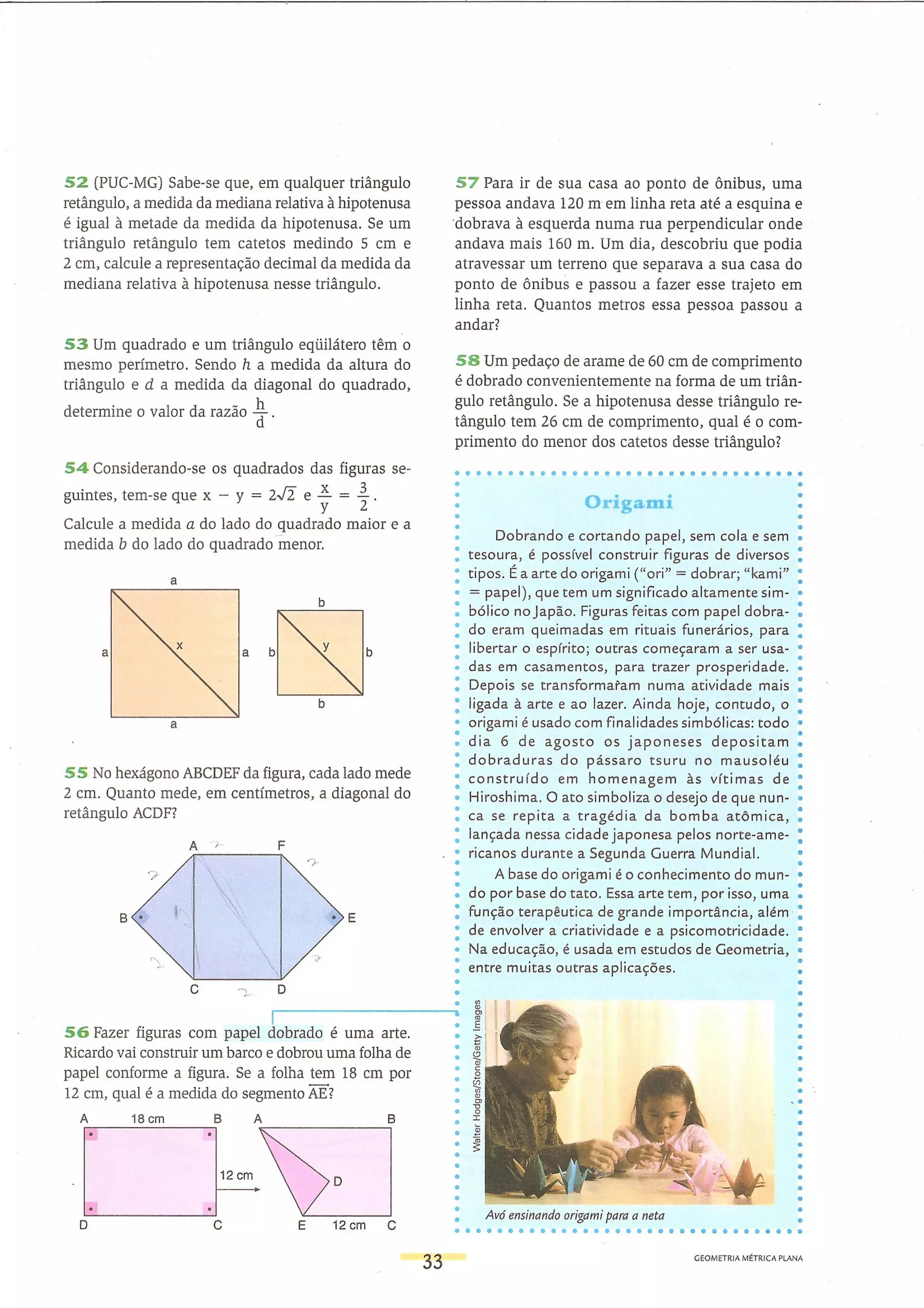 Matemática completa volume 1 parte 1
