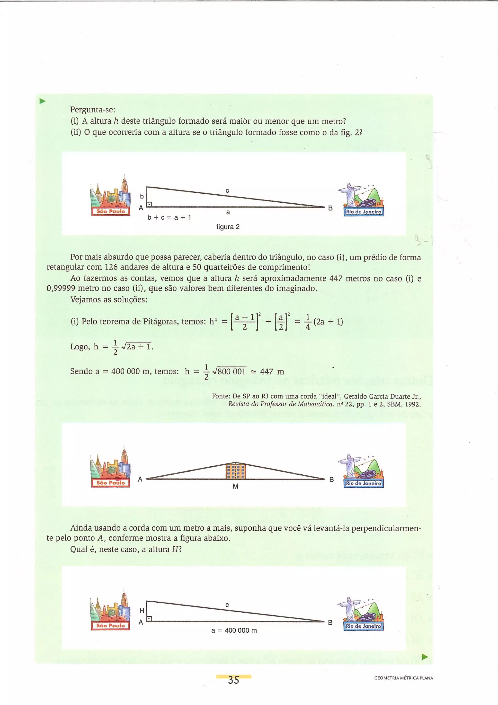 Matemática completa volume 1 parte 1