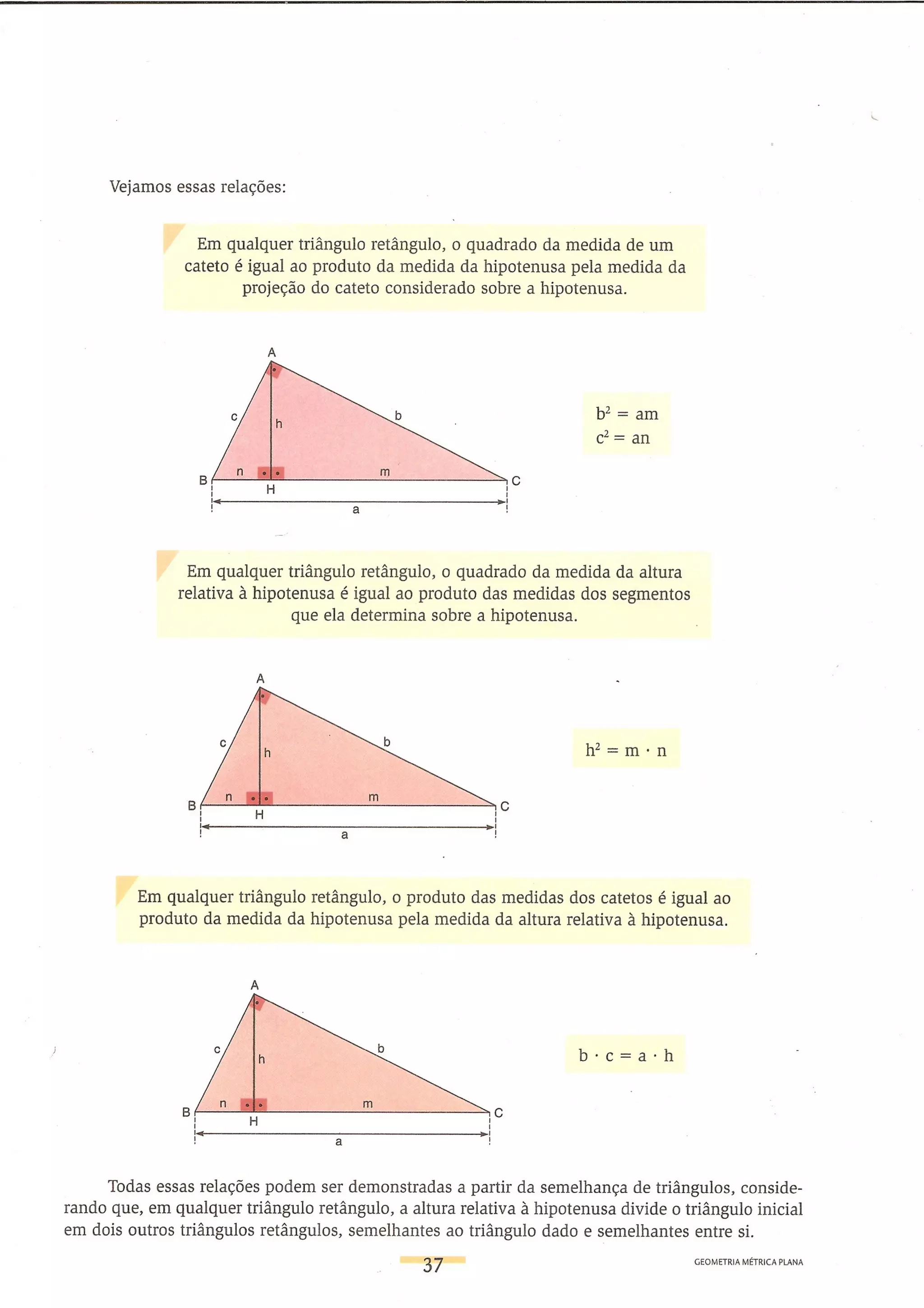 Matemática completa volume 1 parte 1
