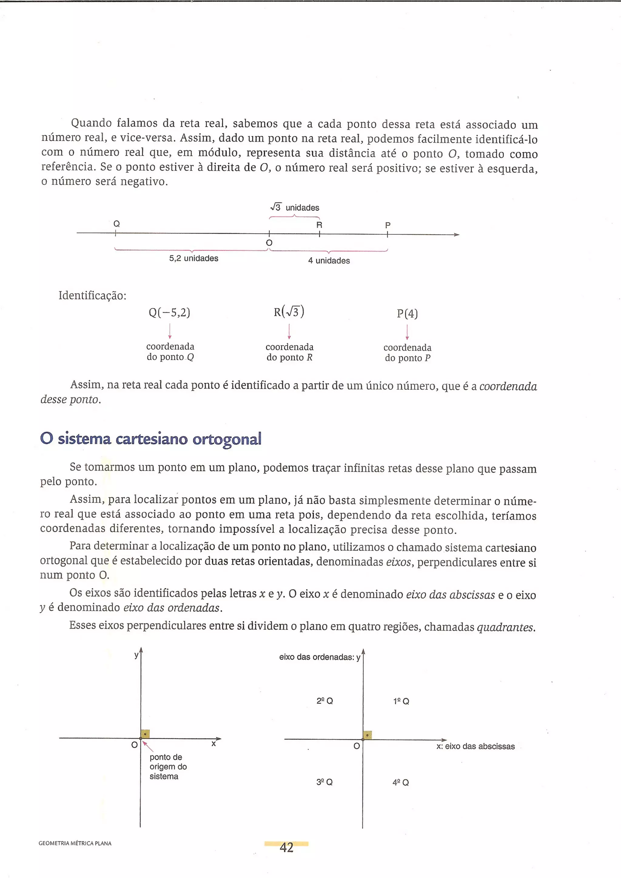 Matemática completa volume 1 parte 1