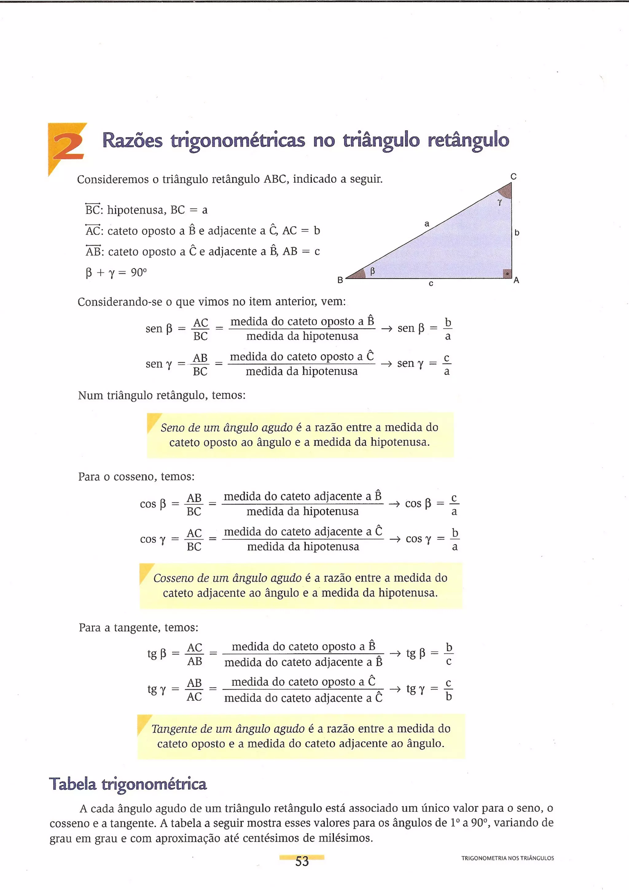 Matemática completa volume 1 parte 1