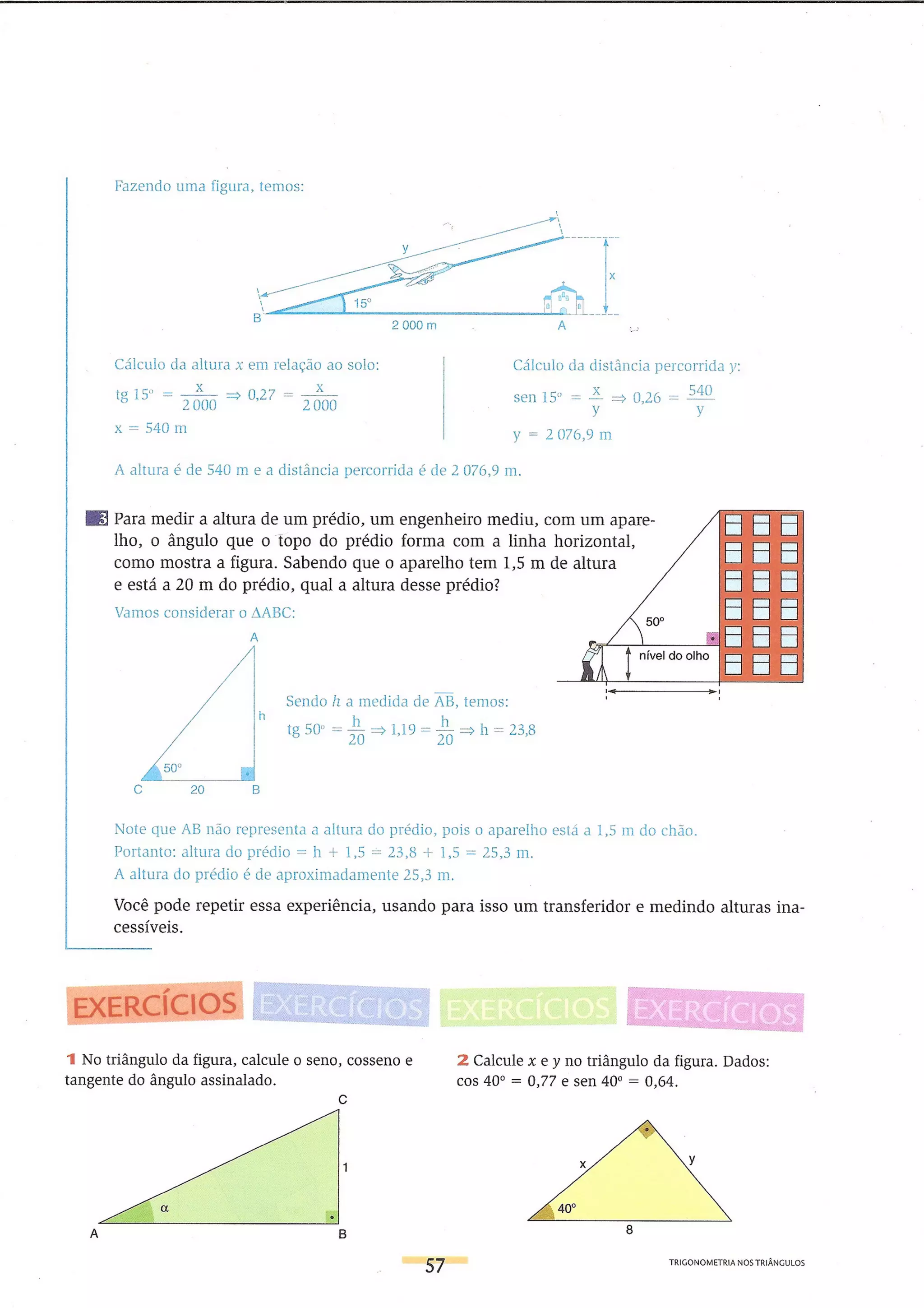 Matemática completa volume 1 parte 1