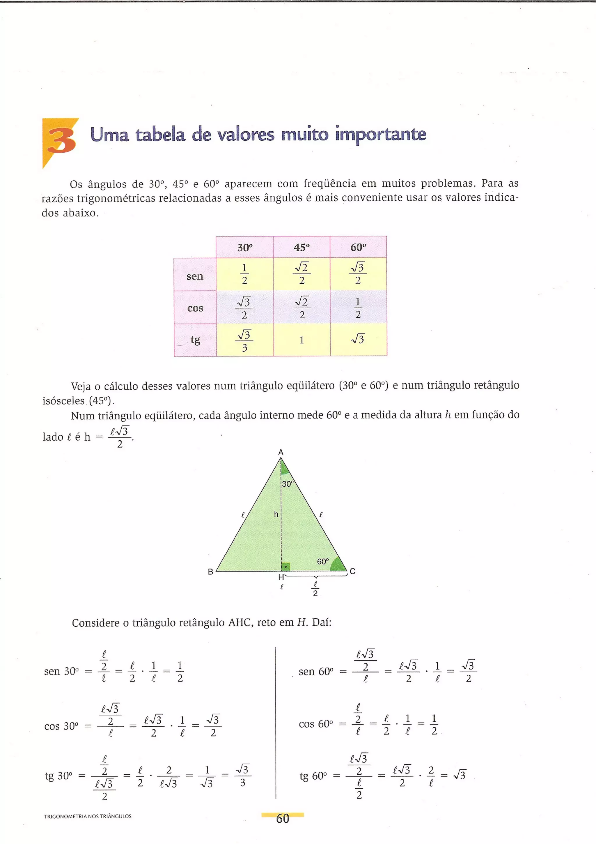 Matemática completa volume 1 parte 1