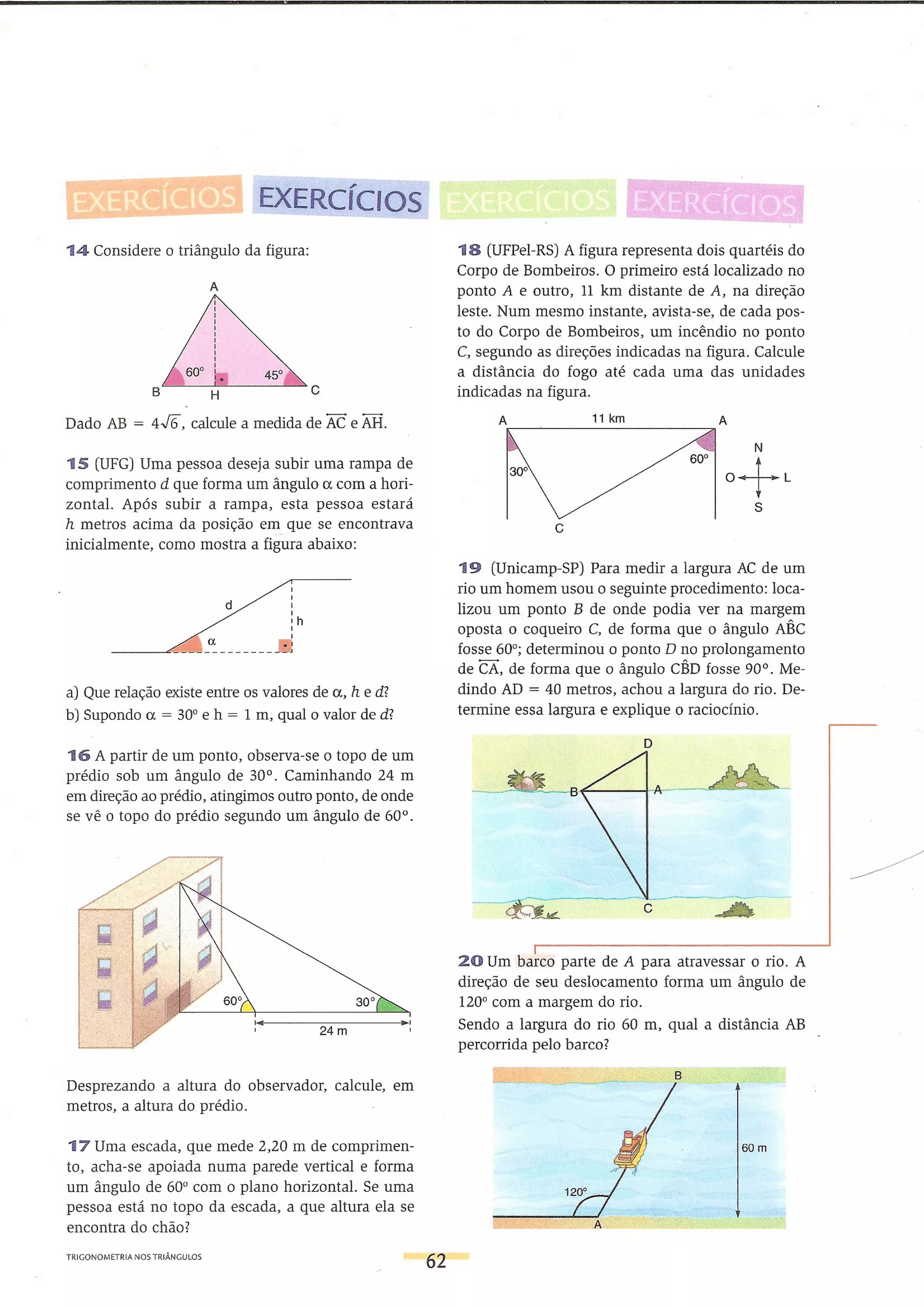 Matemática completa volume 1 parte 1