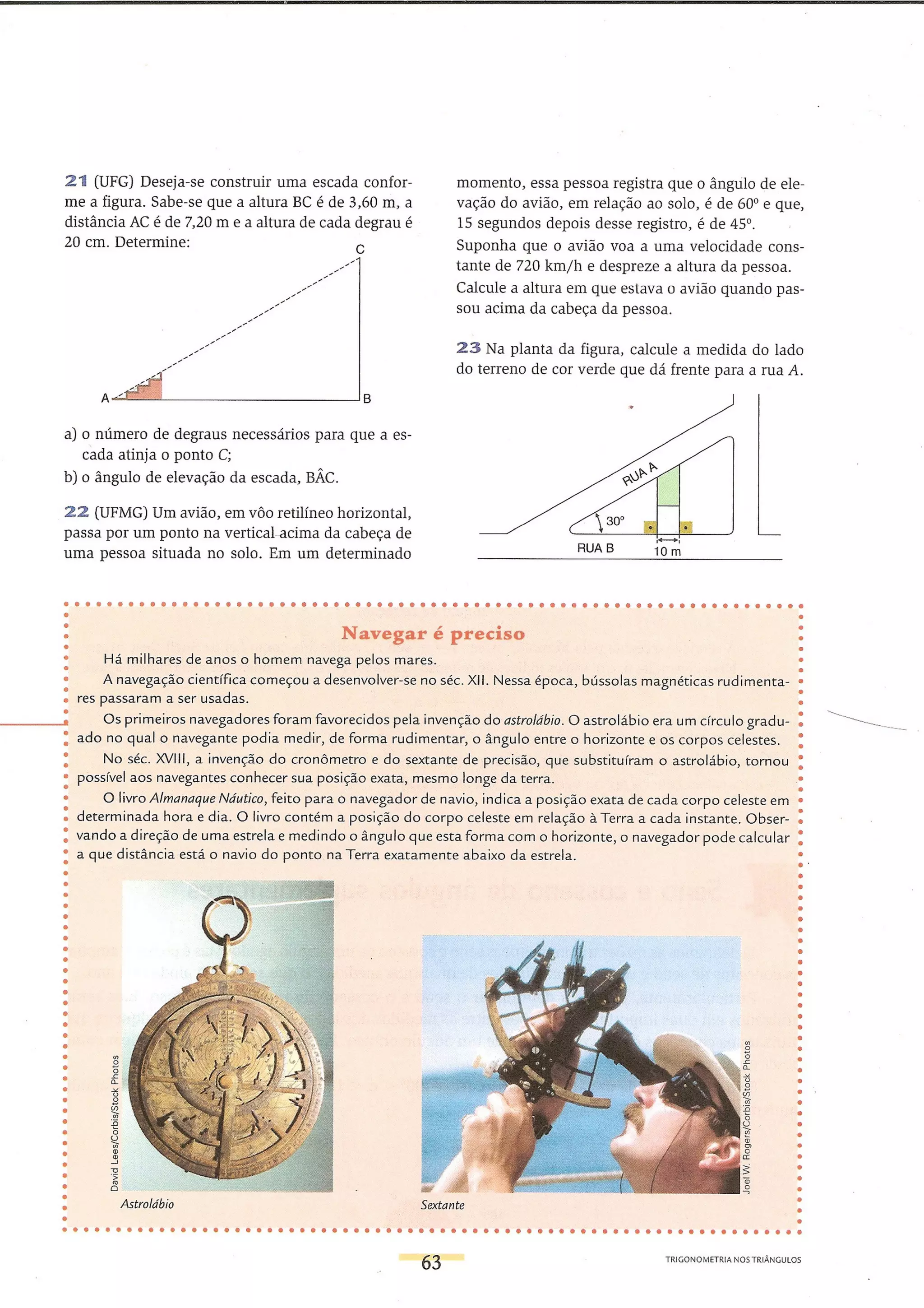 Matemática completa volume 1 parte 1