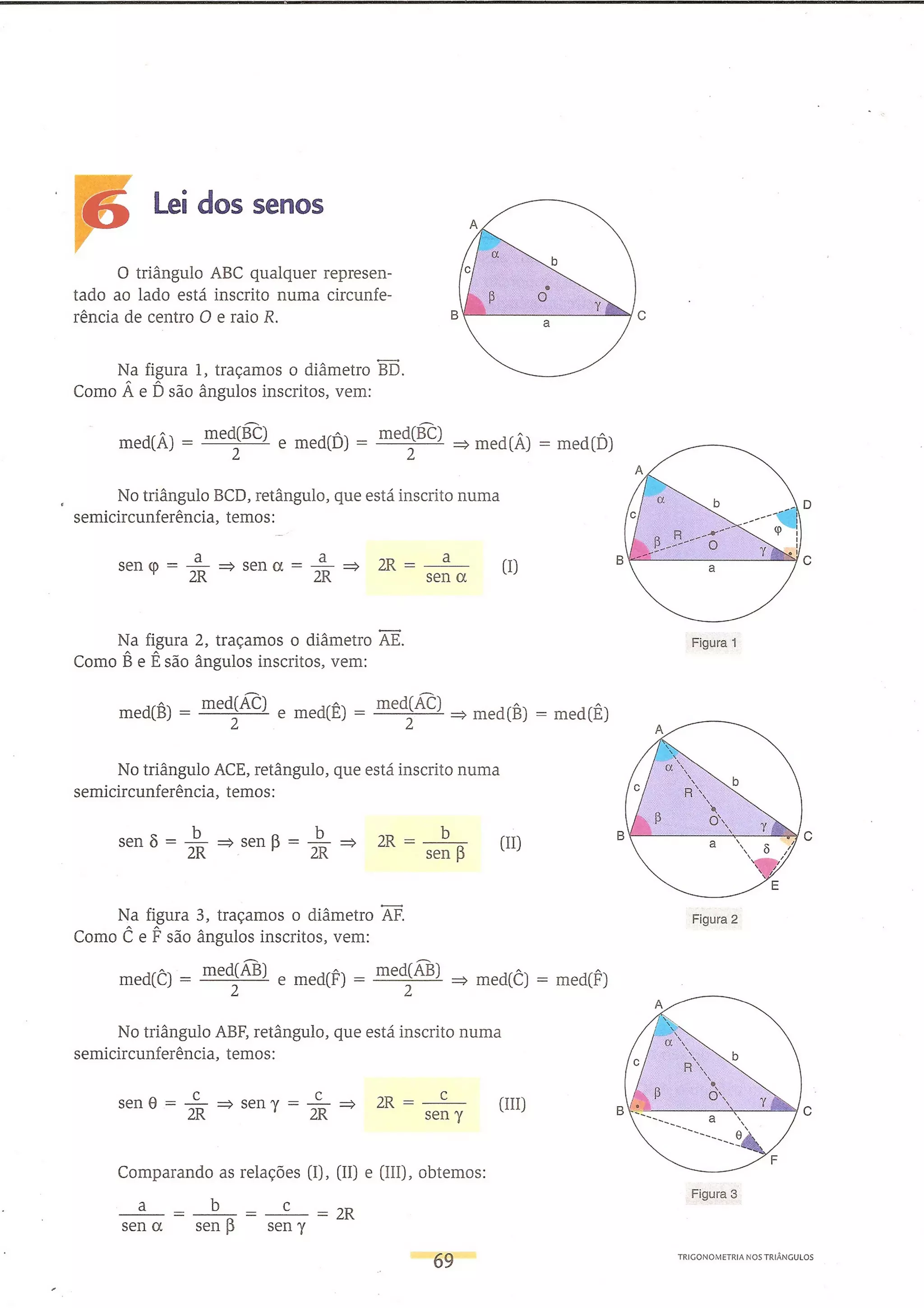 Matemática completa volume 1 parte 1