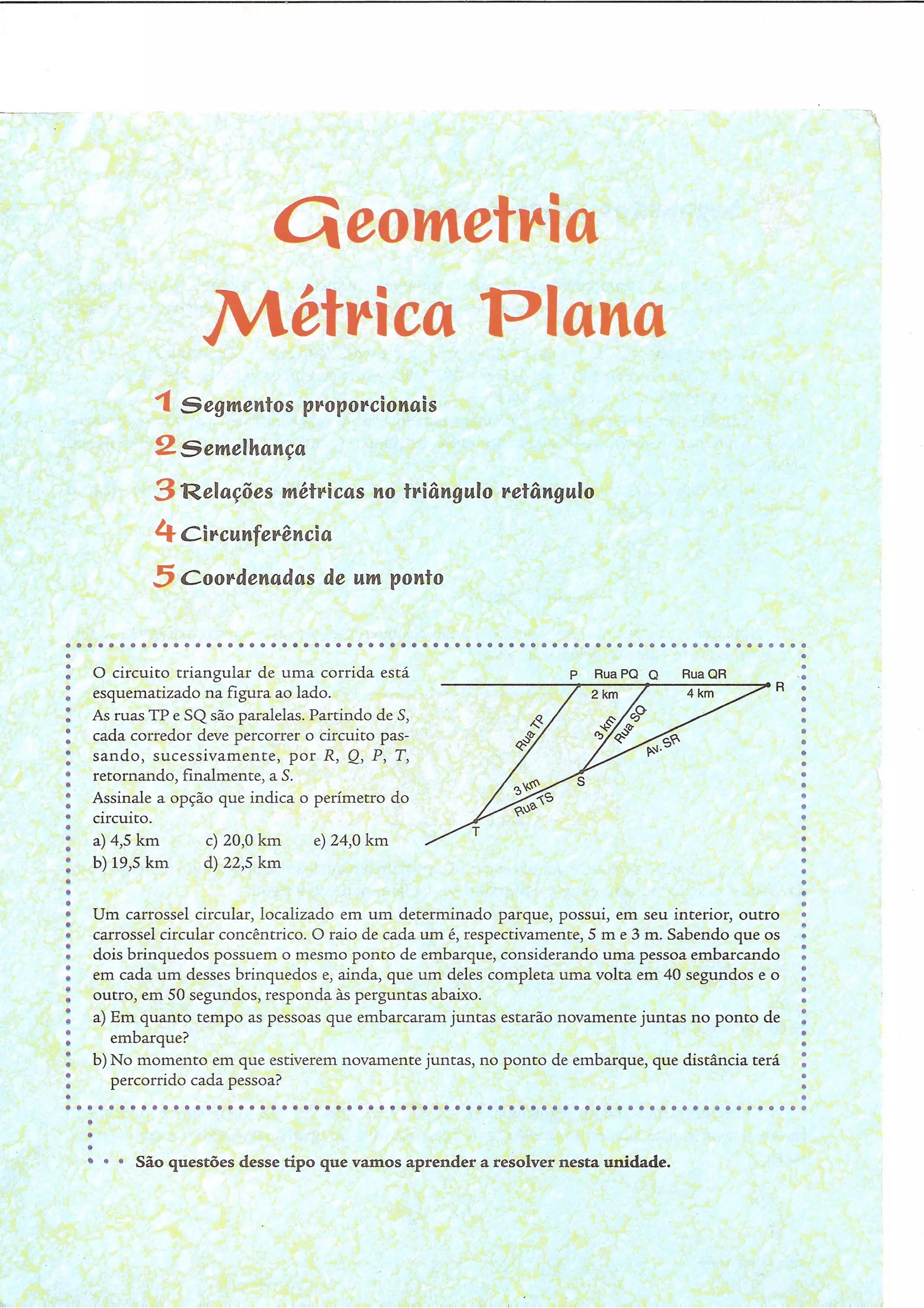 Matemática completa volume 1 parte 1