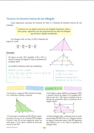 Matemática completa volume 1 parte 1