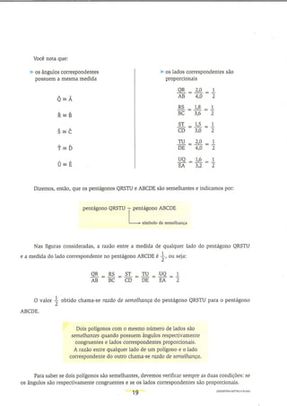 Matemática completa volume 1 parte 1