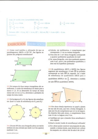 Matemática completa volume 1 parte 1